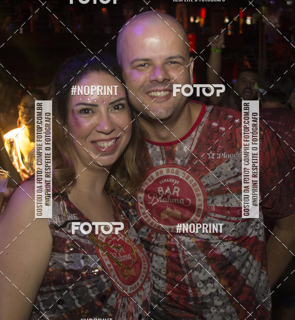 Buy your photos of the eventCarnaval SP 2019 - Sambdromo 08/03/2019 on Fotop