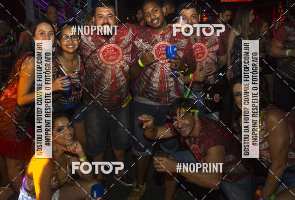 Buy your photos of the eventCarnaval SP 2019 - Sambdromo 08/03/2019 on Fotop