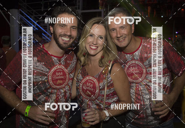 Buy your photos of the eventCarnaval SP 2019 - Sambdromo 08/03/2019 on Fotop