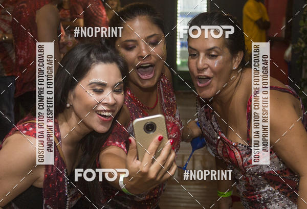 Buy your photos of the eventCarnaval SP 2019 - Sambdromo 08/03/2019 on Fotop