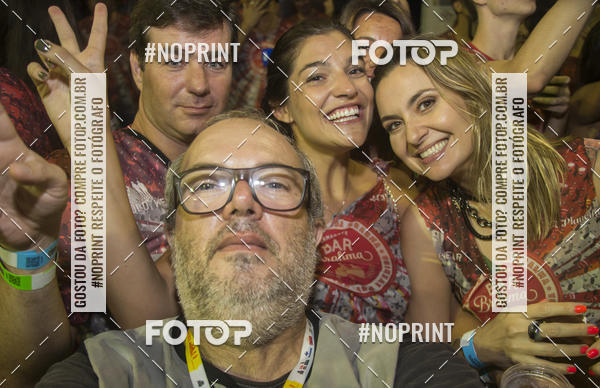 Buy your photos of the eventCarnaval SP 2019 - Sambdromo 08/03/2019 on Fotop