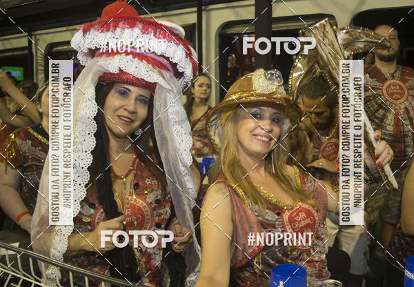 Buy your photos of the eventCarnaval SP 2019 - Sambdromo 08/03/2019 on Fotop