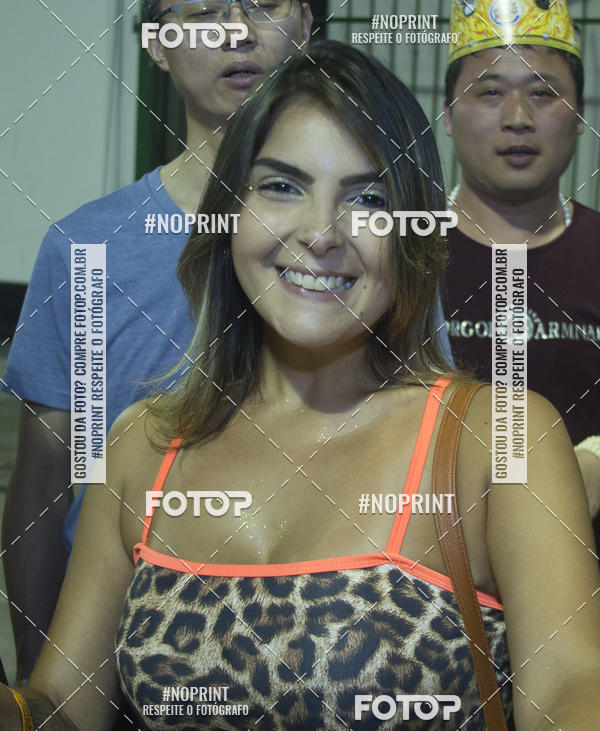 Buy your photos of the eventCarnaval SP 2019 - Sambdromo 08/03/2019 on Fotop