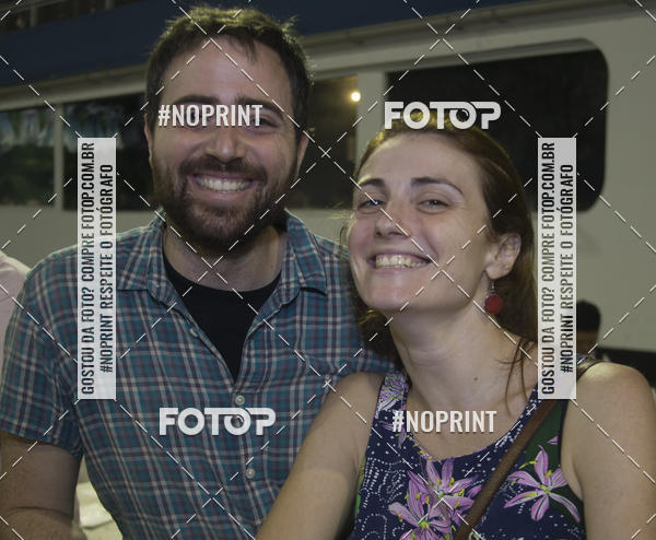 Buy your photos of the eventCarnaval SP 2019 - Sambdromo 08/03/2019 on Fotop