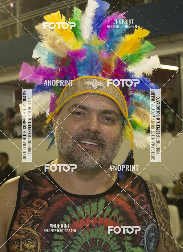 Buy your photos of the eventCarnaval SP 2019 - Sambdromo 08/03/2019 on Fotop