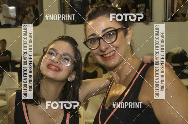 Buy your photos of the eventCarnaval SP 2019 - Sambdromo 08/03/2019 on Fotop