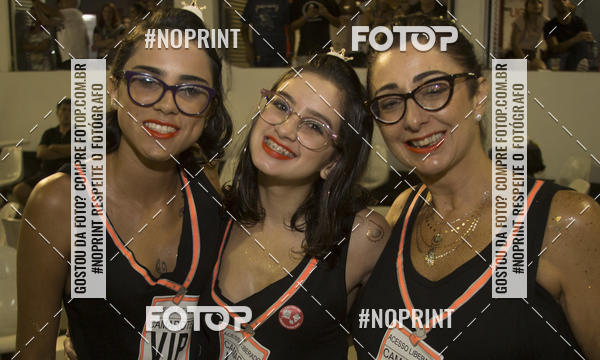 Buy your photos of the eventCarnaval SP 2019 - Sambdromo 08/03/2019 on Fotop