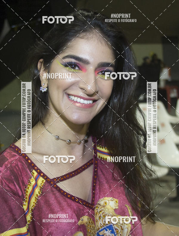 Buy your photos of the eventCarnaval SP 2019 - Sambdromo 08/03/2019 on Fotop