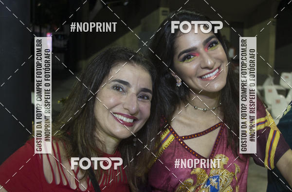 Buy your photos of the eventCarnaval SP 2019 - Sambdromo 08/03/2019 on Fotop