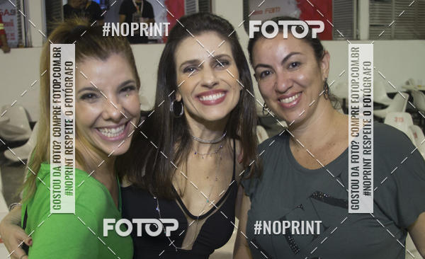 Buy your photos of the eventCarnaval SP 2019 - Sambdromo 08/03/2019 on Fotop