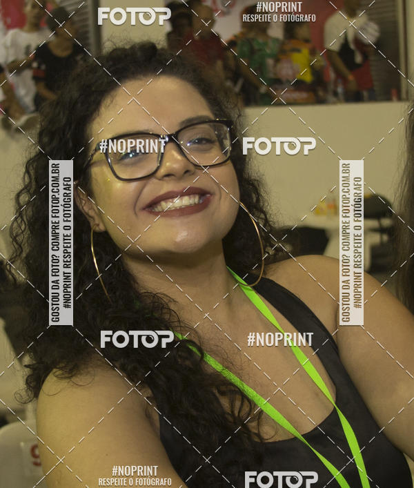 Buy your photos of the eventCarnaval SP 2019 - Sambdromo 08/03/2019 on Fotop