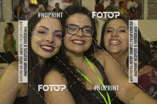Buy your photos of the eventCarnaval SP 2019 - Sambdromo 08/03/2019 on Fotop