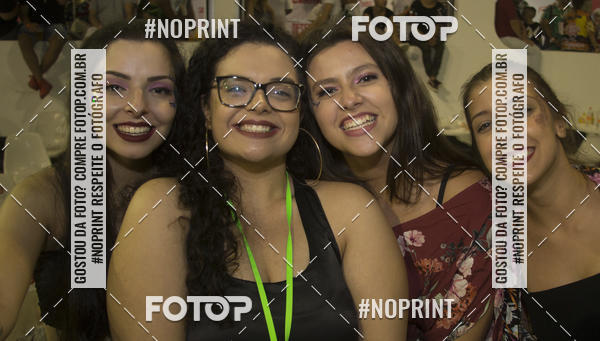 Buy your photos of the eventCarnaval SP 2019 - Sambdromo 08/03/2019 on Fotop