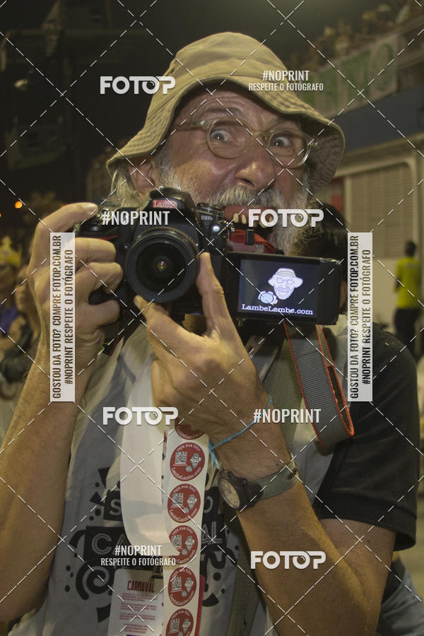 Buy your photos of the eventCarnaval SP 2019 - Sambdromo 08/03/2019 on Fotop