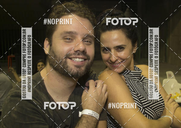 Buy your photos of the eventCarnaval SP 2019 - Sambdromo 08/03/2019 on Fotop