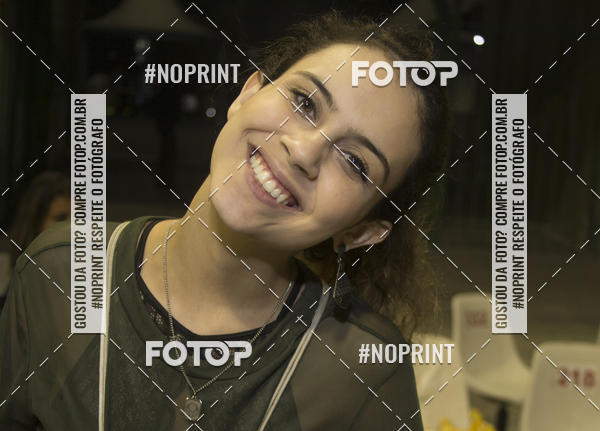 Buy your photos of the eventCarnaval SP 2019 - Sambdromo 08/03/2019 on Fotop