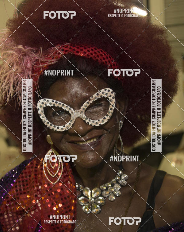Buy your photos of the eventCarnaval SP 2019 - Sambdromo 08/03/2019 on Fotop