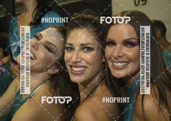 Buy your photos of the eventCarnaval SP 2019 - Sambdromo 08/03/2019 on Fotop