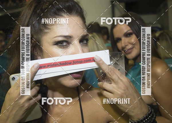 Buy your photos of the eventCarnaval SP 2019 - Sambdromo 08/03/2019 on Fotop
