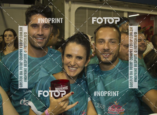Buy your photos of the eventCarnaval SP 2019 - Sambdromo 08/03/2019 on Fotop