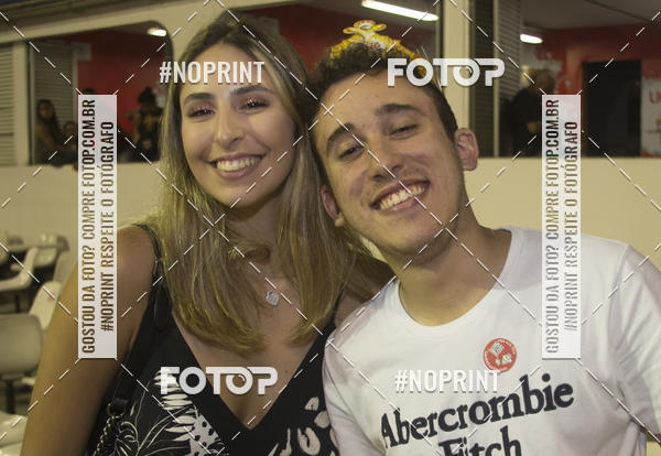 Buy your photos of the eventCarnaval SP 2019 - Sambdromo 08/03/2019 on Fotop