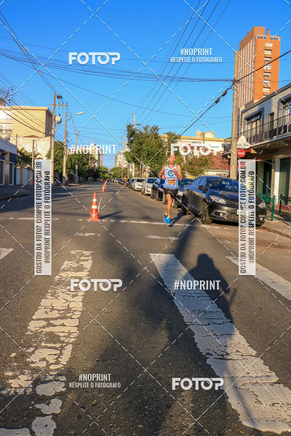 Buy your photos of the eventFURACO RUNNERS on Fotop