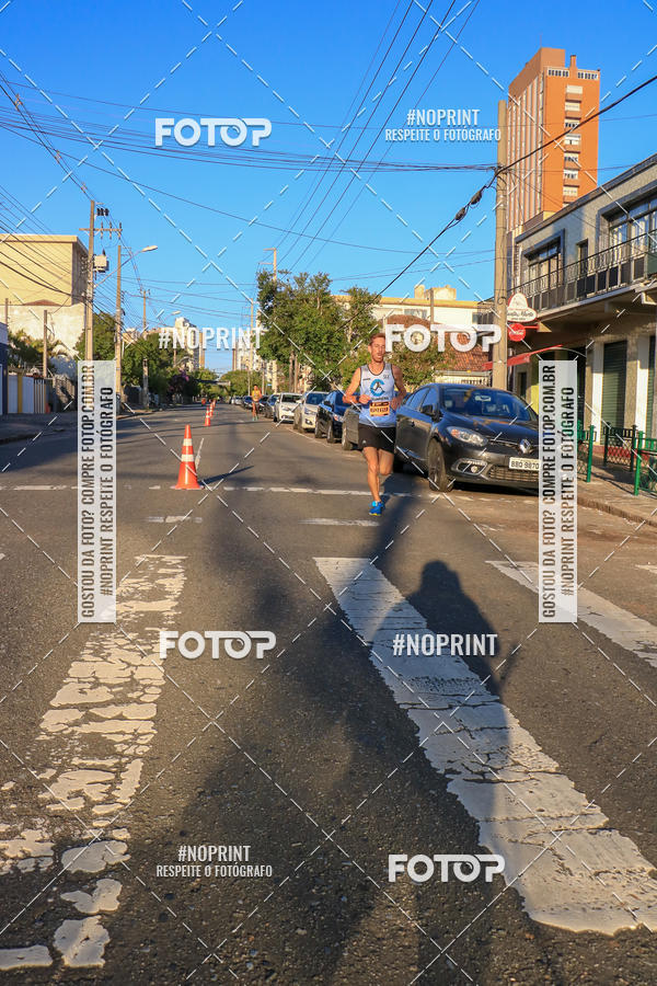 Buy your photos of the eventFURACO RUNNERS on Fotop