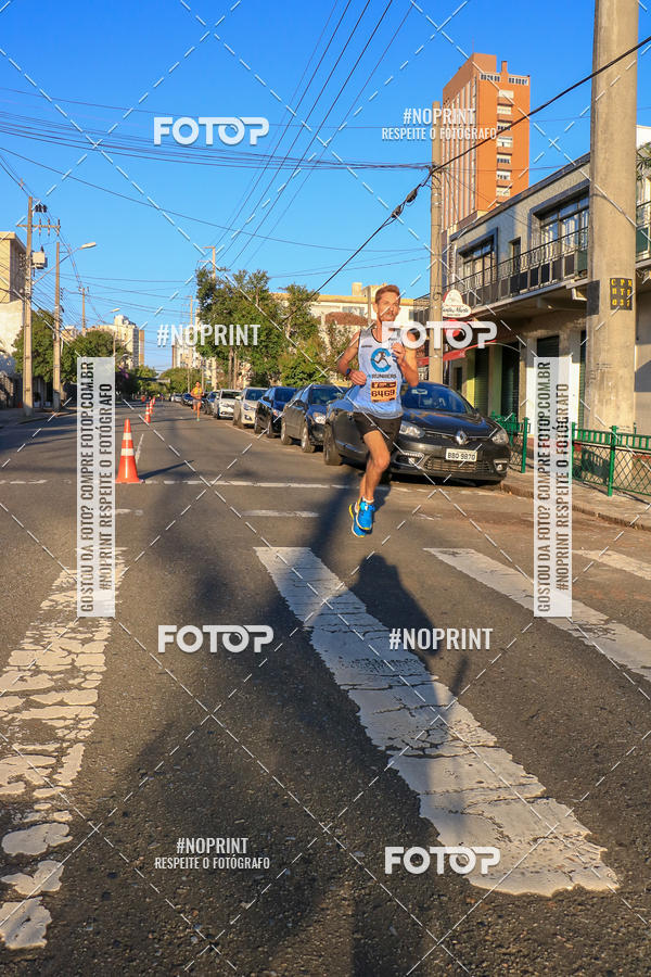 Buy your photos of the eventFURACO RUNNERS on Fotop