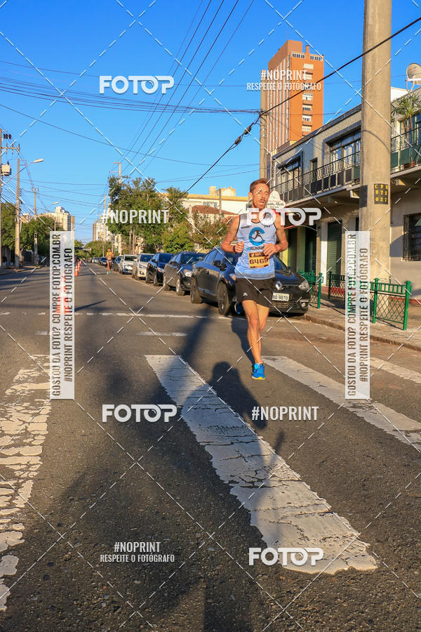Buy your photos of the eventFURACO RUNNERS on Fotop