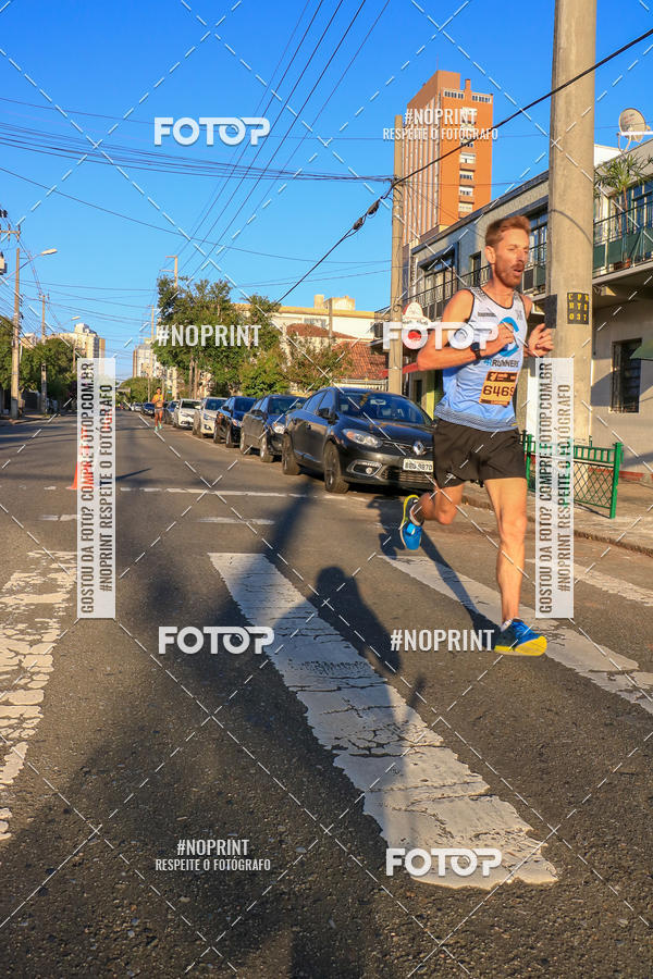 Buy your photos of the eventFURACO RUNNERS on Fotop