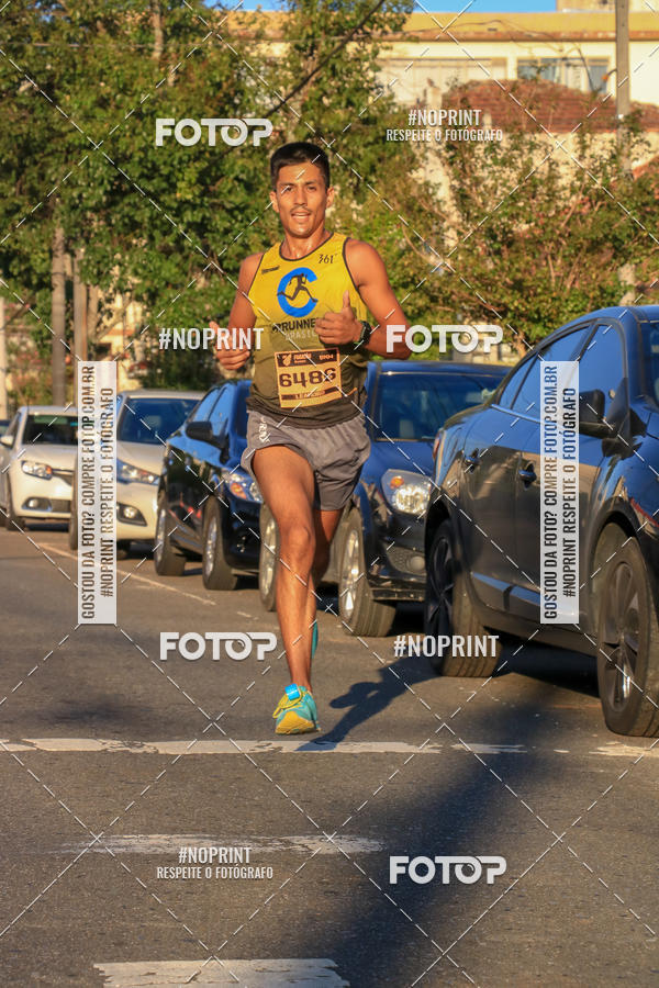 Buy your photos of the eventFURACO RUNNERS on Fotop
