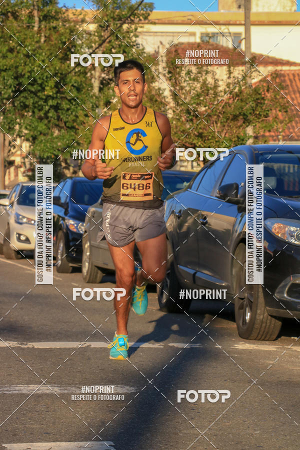 Buy your photos of the eventFURACO RUNNERS on Fotop