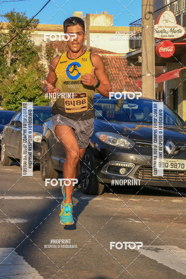 Buy your photos of the eventFURACO RUNNERS on Fotop