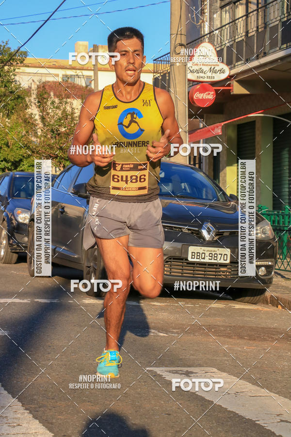 Buy your photos of the eventFURACO RUNNERS on Fotop