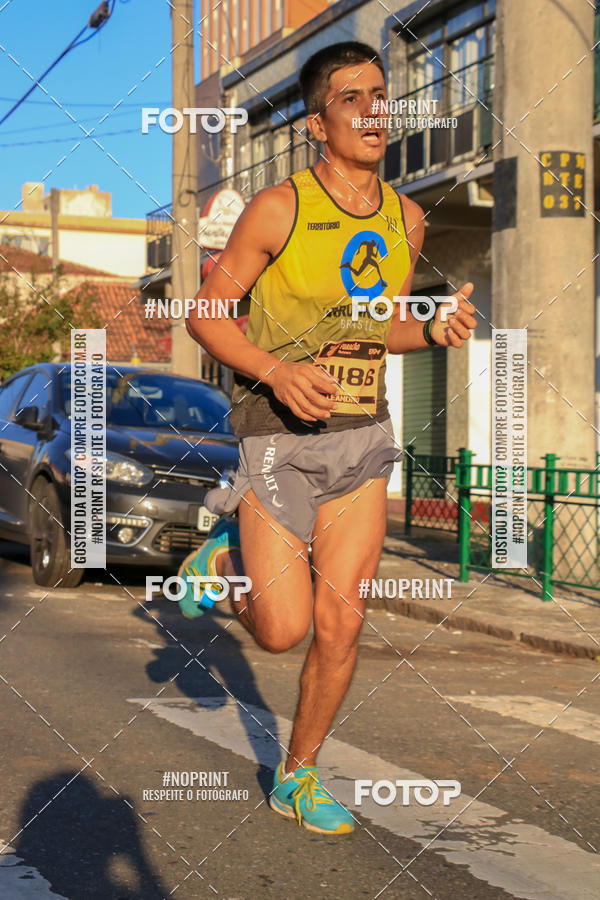 Buy your photos of the eventFURACO RUNNERS on Fotop