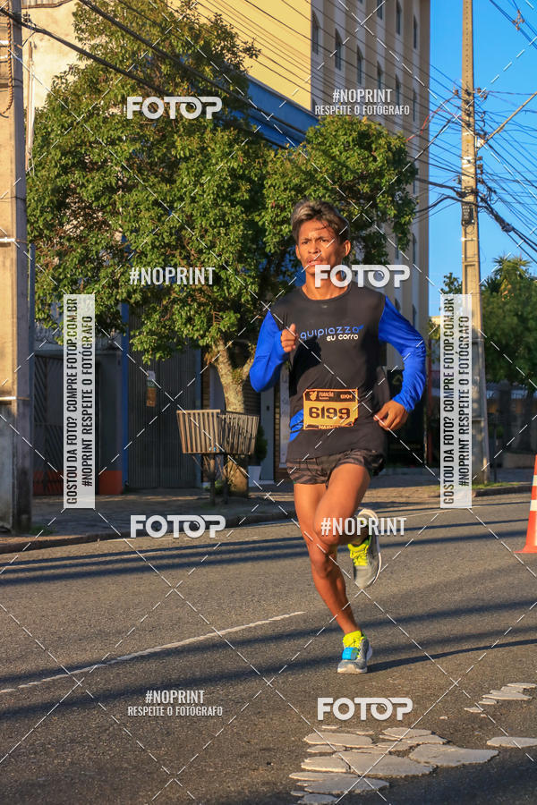 Buy your photos of the eventFURACO RUNNERS on Fotop