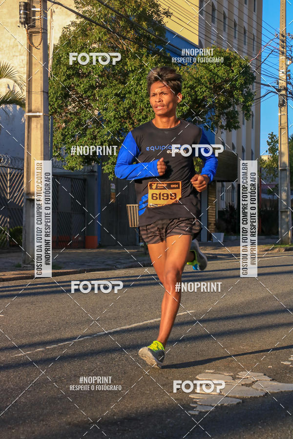 Buy your photos of the eventFURACO RUNNERS on Fotop