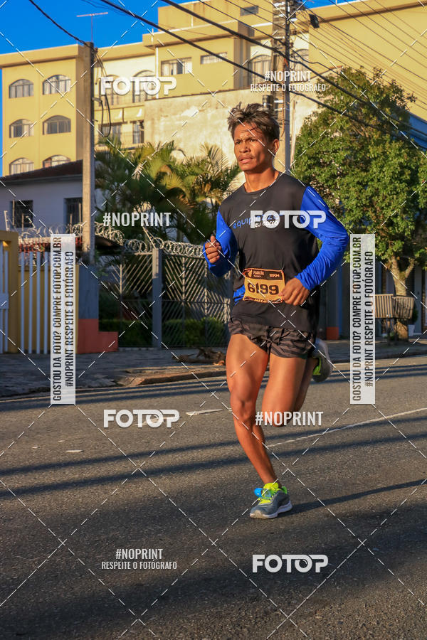 Buy your photos of the eventFURACO RUNNERS on Fotop