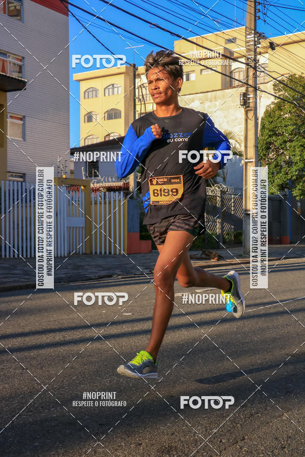 Buy your photos of the eventFURACO RUNNERS on Fotop