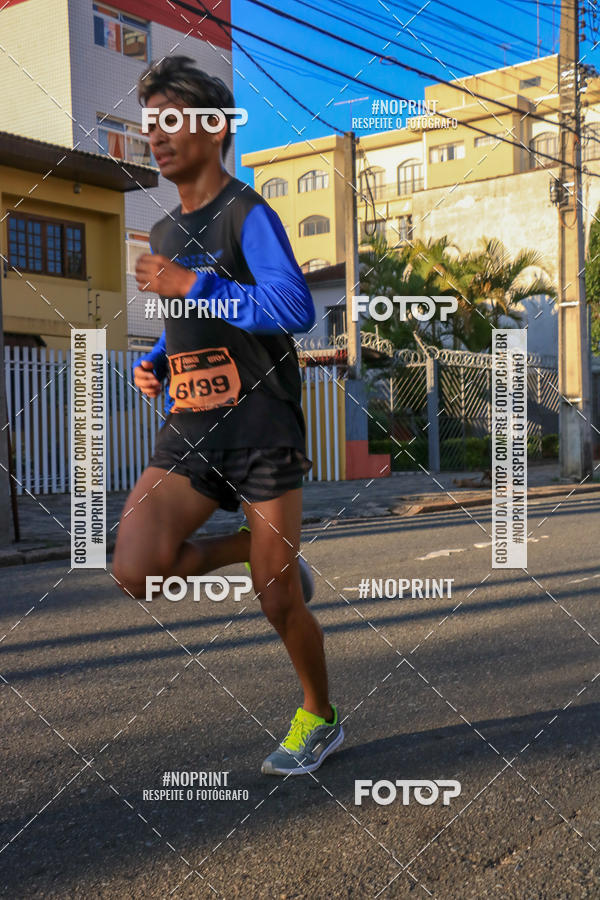 Buy your photos of the eventFURACO RUNNERS on Fotop