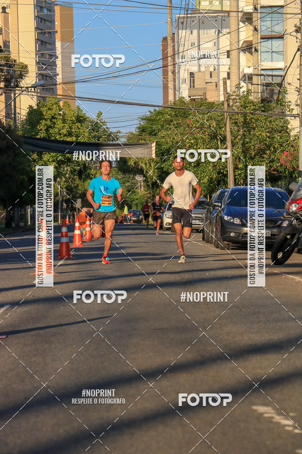 Buy your photos of the eventFURACO RUNNERS on Fotop