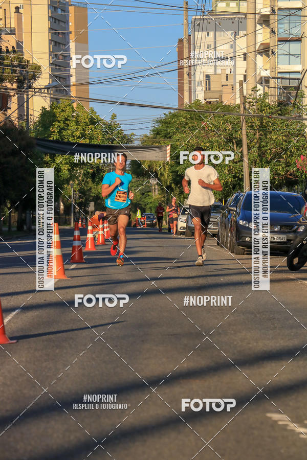 Buy your photos of the eventFURACO RUNNERS on Fotop
