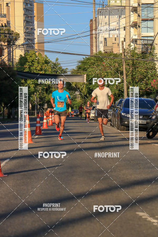 Buy your photos of the eventFURACO RUNNERS on Fotop