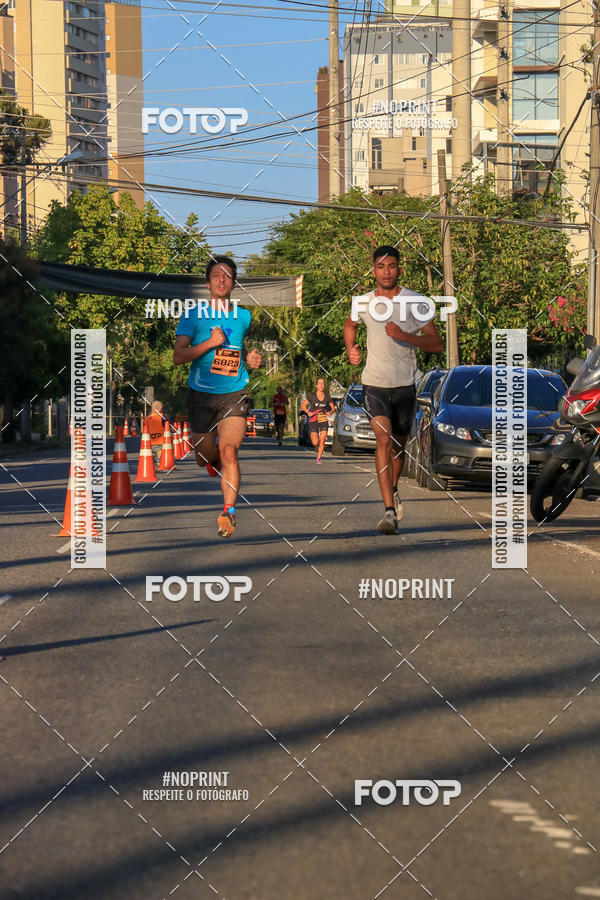 Buy your photos of the eventFURACO RUNNERS on Fotop