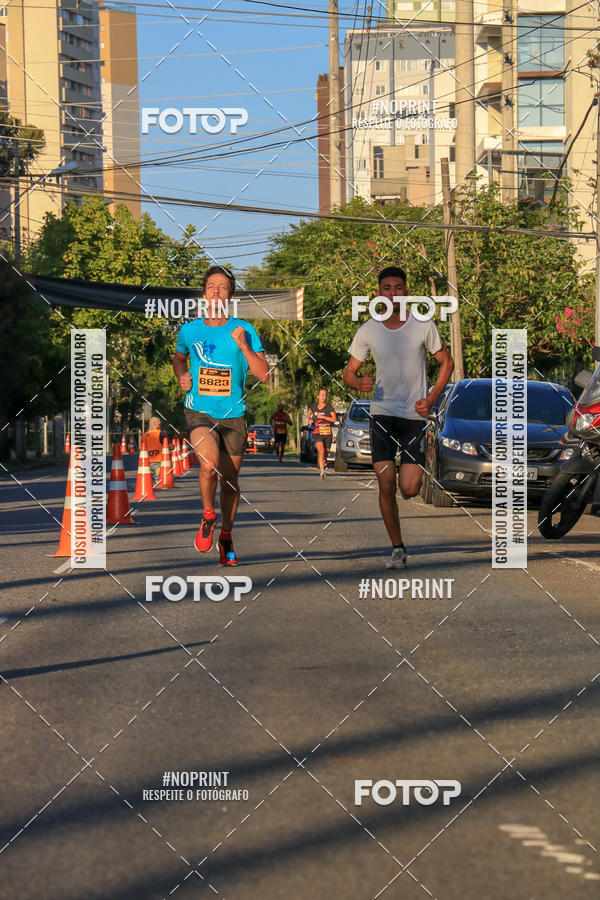 Buy your photos of the eventFURACO RUNNERS on Fotop