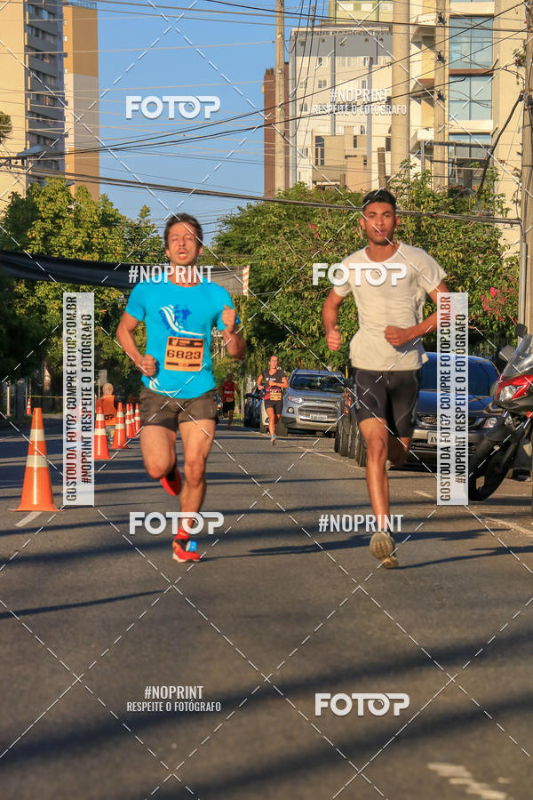 Buy your photos of the eventFURACO RUNNERS on Fotop