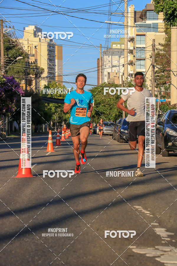 Buy your photos of the eventFURACO RUNNERS on Fotop