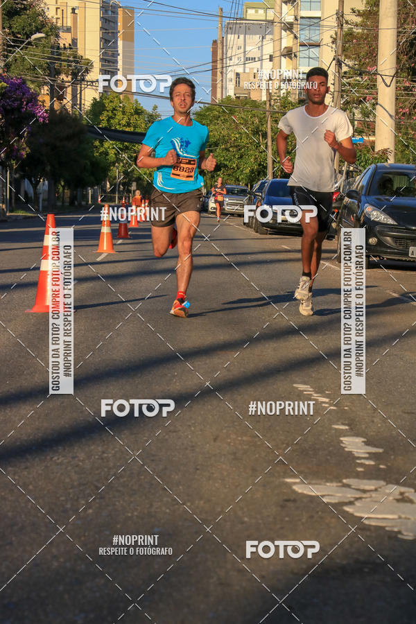 Buy your photos of the eventFURACO RUNNERS on Fotop