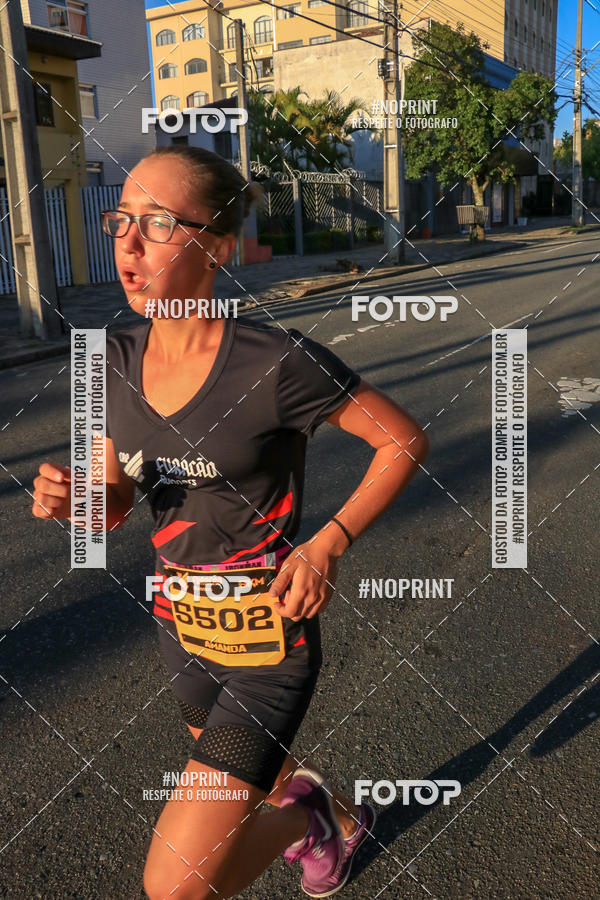 Buy your photos of the eventFURACO RUNNERS on Fotop
