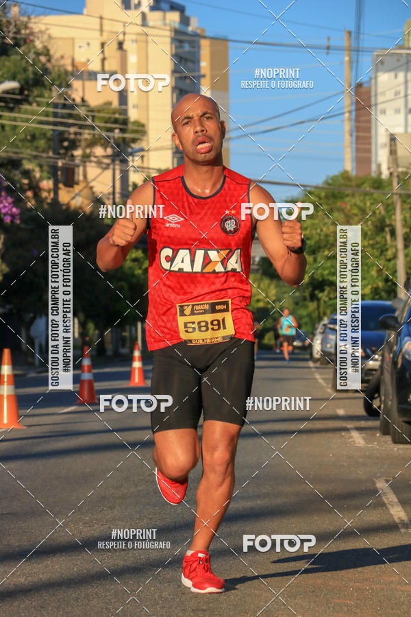 Buy your photos of the eventFURACO RUNNERS on Fotop